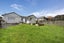 2500 Kihikihi Road, Kihikihi, Te Awamutu - Carousel 15
