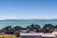 48 Park Rise, Campbells Bay, Auckland - Carousel 4