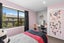 29 Cotswold Avenue, Bishopdale, Christchurch - Carousel 16