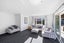 10 Highwood Lane, Burnside, Christchurch - Carousel 6