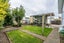 438 Racecourse Road, Hargest, Invercargill - Carousel 14
