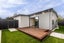 193A Taradale Road, Pirimai, Napier - Carousel 7