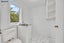 1/39 Panorama Road, Mount Wellington, Auckland - Carousel 11