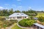 94 Maskells Road, Balcairn, Amberley - Carousel 1