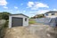 3 Taruna Place, Te Kuiti - Carousel 8