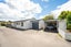 8 Wensley Road, Richmond - Carousel 1
