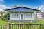 28 Hakanoa Street, Huntly, Huntly - Carousel 26