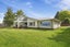 97 Koutu Road, Koutu, Rotorua - Carousel 2