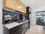 281 Lincoln Rolleston Road, Rolleston, Rolleston - Carousel 11