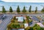 1 Brighton Street, Kaikoura - Carousel 3