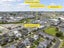 8 Nganui Avenue, Takanini, Auckland - Carousel 20