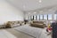 17/255 Browns Road, Manurewa, Auckland - Carousel 9