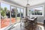 95 Sullivan Avenue, Woolston, Christchurch - Carousel 5