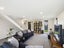 67 Jutland Street, North New Brighton, Christchurch - Carousel 9