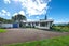 96 Ward Road, Hamurana, Rotorua - Carousel 26