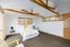 20 Mafeking Street, New Brighton, Christchurch - Carousel 16