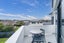 712 Queens Drive, Waikiwi, Invercargill - Carousel 21