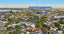 91 Mead Street, Avondale, Auckland - Carousel 14