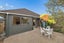 1/545 Pakuranga Road, Howick, Auckland - Carousel 25