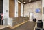 22I/16 Gore Street, Auckland Central, Auckland - Carousel 12