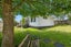 322 Ngongotaha Road, Ngongotaha, Rotorua - Carousel 19