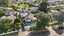 35 John Walker Drive, Manurewa, Auckland - Carousel 13
