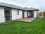 4 Shale Court, Rolleston, Rolleston - Carousel 10