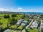 42 Foster Crescent, Snells Beach, Snells Beach - Carousel 21