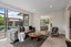 375B Harewood Road, Bishopdale, Christchurch - Carousel 6