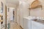 36B Aberdeen Avenue, Takaro, Palmerston North - Carousel 24