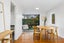 118A Highsted Road, Casebrook, Christchurch - Carousel 5
