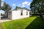 82 Hokonui Drive, Gore, Gore - Carousel 20