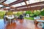 4 Ransom Smyth Drive, Goodwood Heights, Auckland - Carousel 4