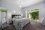 16A Fenwick Ave, Milford, North Shore City - Carousel 18