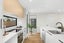 7 Bunyan Street, Waltham, Christchurch - Carousel 5