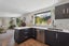 111 McDonnell Road, Arrowtown, Arrowtown - Carousel 13