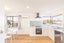 29 Breens Road, Bishopdale, Christchurch - Carousel 6