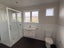 32 Aberdeen Avenue, Takaro, Palmerston North - Carousel 8