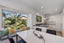 3/1 Rata Road, Devonport, Auckland - Carousel 4