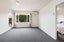 2/10 William Street, Richmond, Richmond - Carousel 4