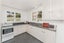 360 Gebbies Pass Road, Tai Tapu, Christchurch - Carousel 18