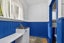 107 Centennial Avenue, Alexandra, Alexandra - Carousel 13