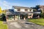 34 Shackle Lane, Whitby, Porirua - Carousel 29