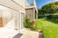 8 Torwood Road, Khandallah, Wellington - Carousel 17