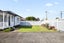 38 Kelvin Road, Papakura, Papakura - Carousel 13