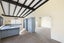 41B Keepa Street, Levin, Levin - Carousel 9