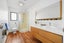 165 Whitney Street, Blockhouse Bay, Auckland - Carousel 16