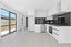 10/13 Kimpton Road, Papatoetoe, Auckland - Carousel 3