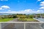 16 Willjames Avenue, Algies Bay, Warkworth - Carousel 9