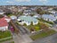 59 Wilfrid Street, Newfield, Invercargill - Carousel 33